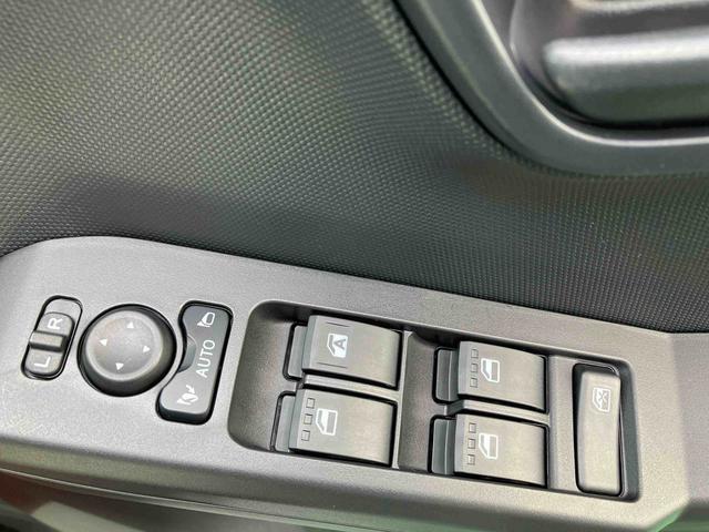 タフトＸ（沖縄県）の中古車