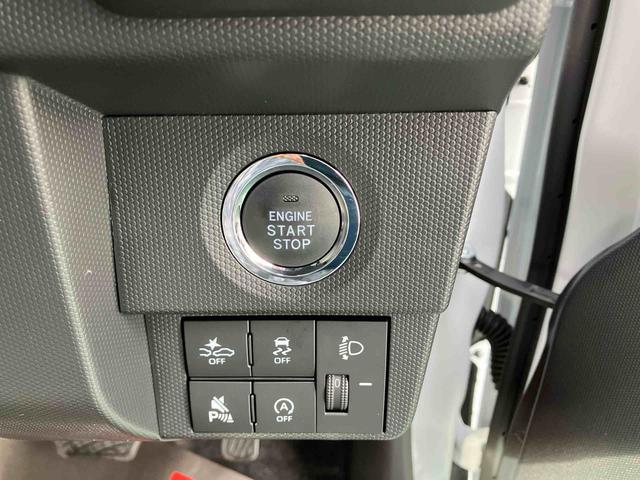 タフトＸ（沖縄県）の中古車