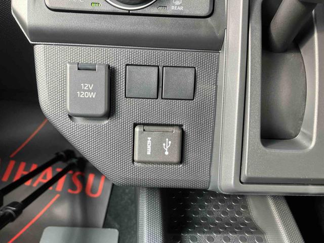 タフトＸ（沖縄県）の中古車