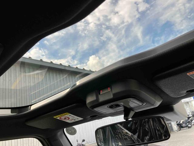 タフトＸ（沖縄県）の中古車