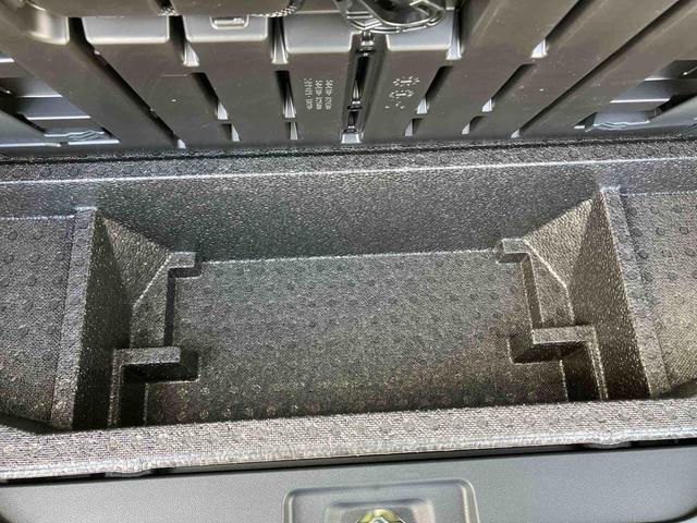 タントファンクロス（沖縄県）の中古車