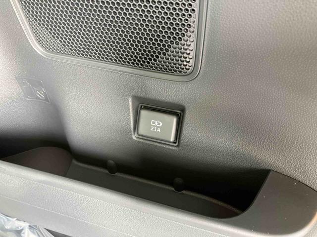 タントファンクロス（沖縄県）の中古車