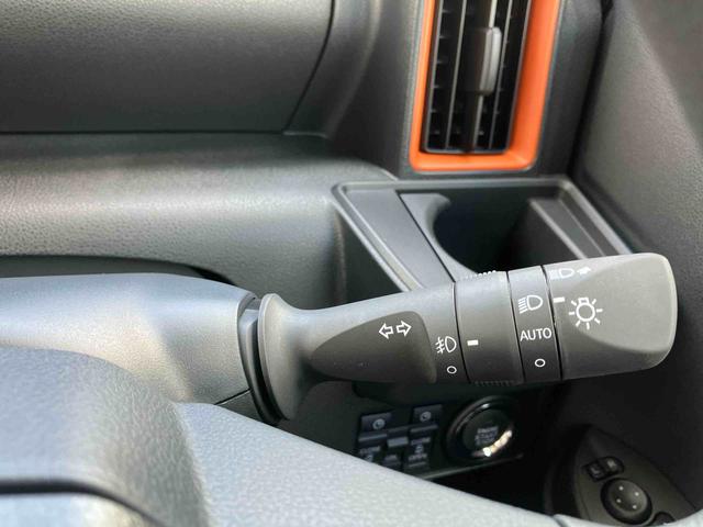 タントファンクロス（沖縄県）の中古車