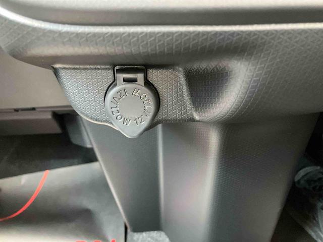 タントファンクロス（沖縄県）の中古車