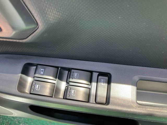 ミライースＬ　ＳＡIII（沖縄県）の中古車