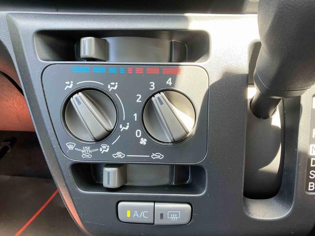 ミライースＬ　ＳＡIII（沖縄県）の中古車