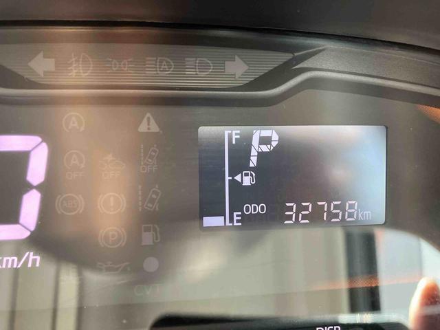 ミライースＬ　ＳＡIII（沖縄県）の中古車