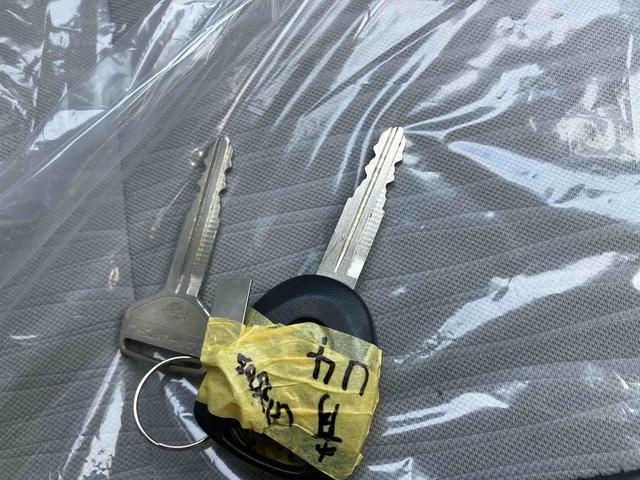 ミライースＬ　ＳＡIII（沖縄県）の中古車
