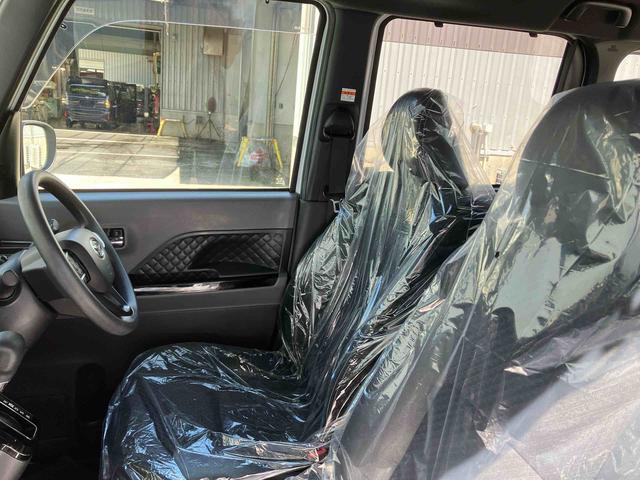 タントカスタムＸ（沖縄県）の中古車