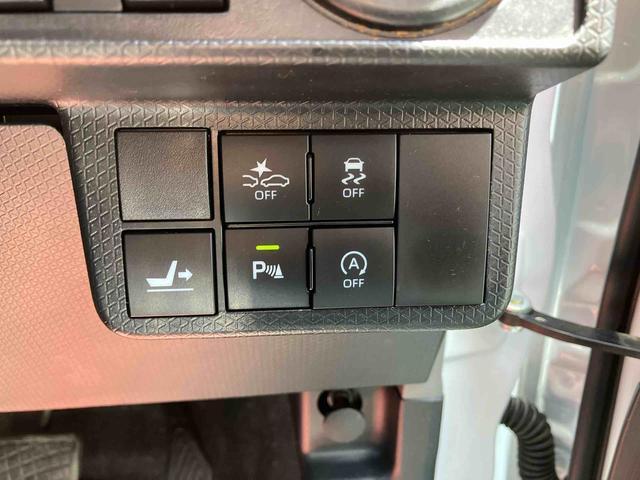 タントカスタムＸ（沖縄県）の中古車