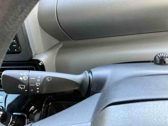 タントカスタムＸ（沖縄県）の中古車