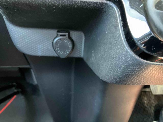 タントカスタムＸ（沖縄県）の中古車