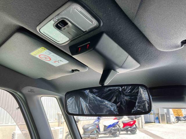 タントカスタムＸ（沖縄県）の中古車