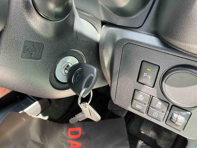 ミライースＬ　ＳＡIII（沖縄県）の中古車