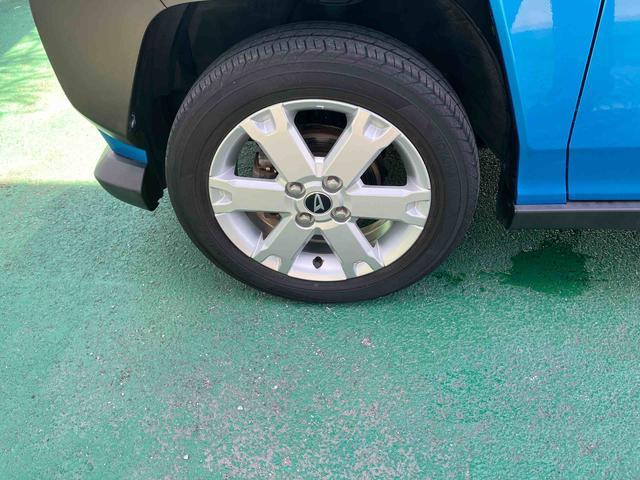 タフトＧ（沖縄県）の中古車