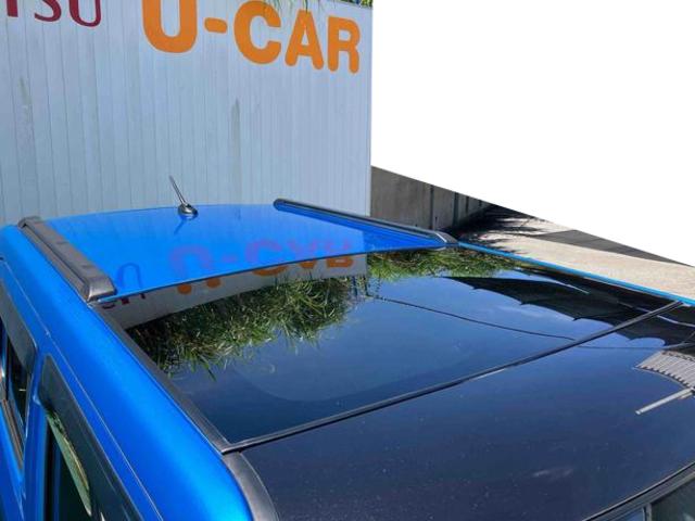 タフトＧ（沖縄県）の中古車