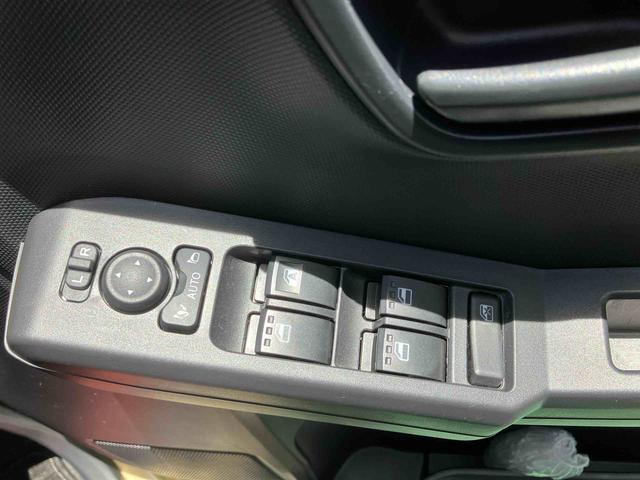 タフトＸ（沖縄県）の中古車