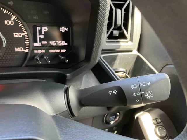 タフトＸ（沖縄県）の中古車