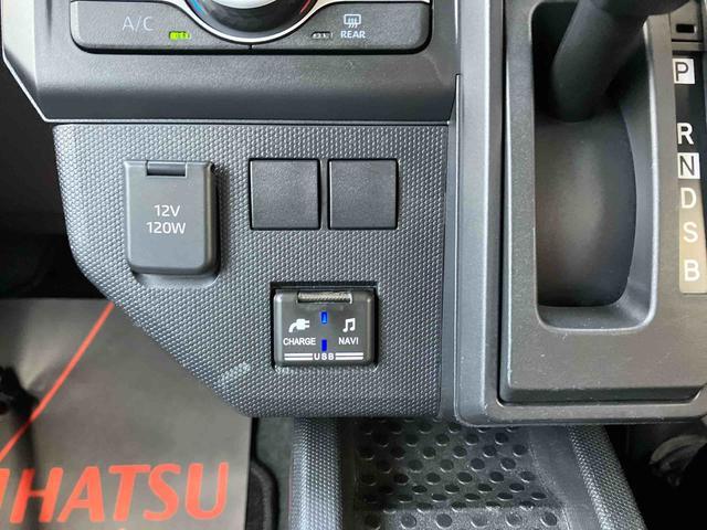 タフトＸ（沖縄県）の中古車