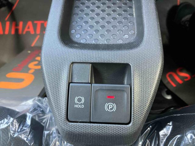 タフトＸ（沖縄県）の中古車