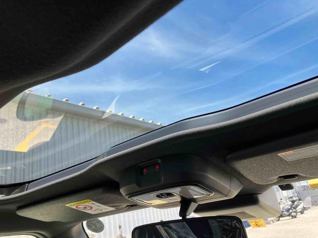 タフトＸ（沖縄県）の中古車