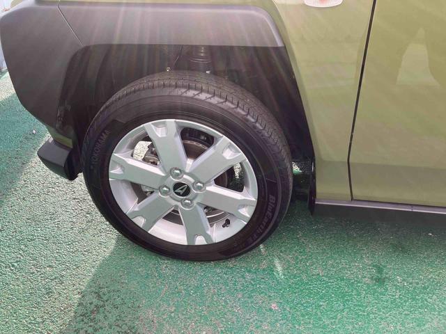 タフトＧ（沖縄県）の中古車