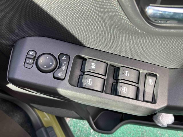 タフトＧ（沖縄県）の中古車