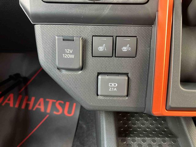 タフトＧ（沖縄県）の中古車
