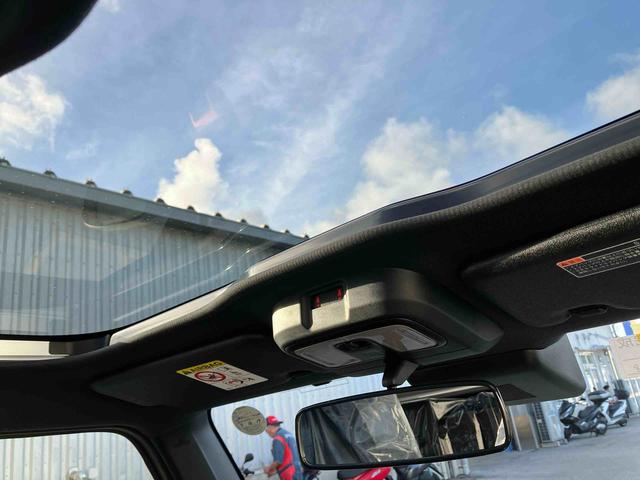 タフトＧ（沖縄県）の中古車