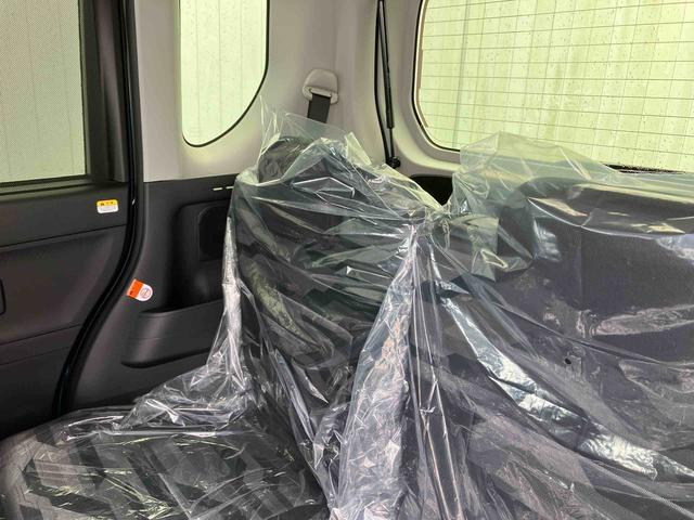 タントファンクロス（沖縄県）の中古車