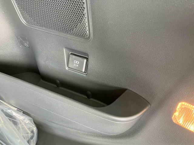 タントファンクロス（沖縄県）の中古車