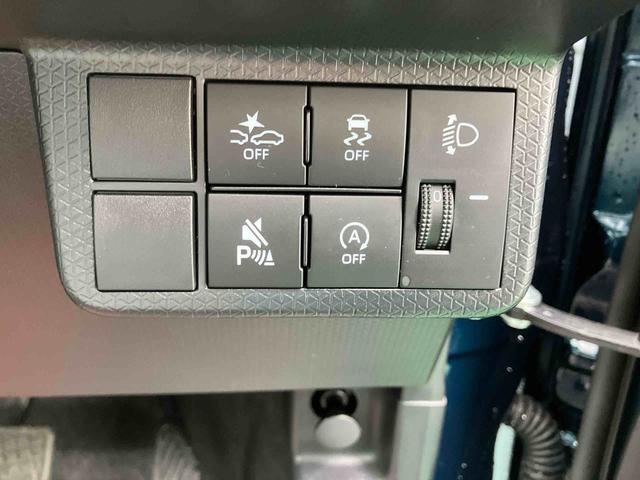 タントファンクロス（沖縄県）の中古車