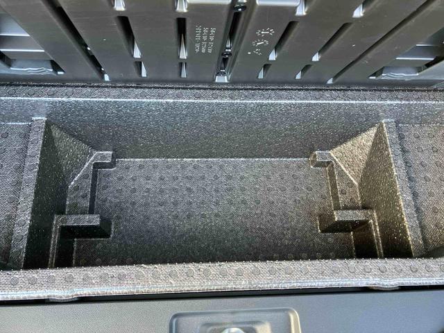タントファンクロスターボ（沖縄県）の中古車
