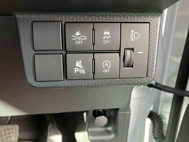 タントファンクロスターボ（沖縄県）の中古車