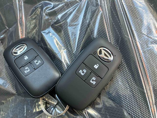 タントファンクロスターボ（沖縄県）の中古車