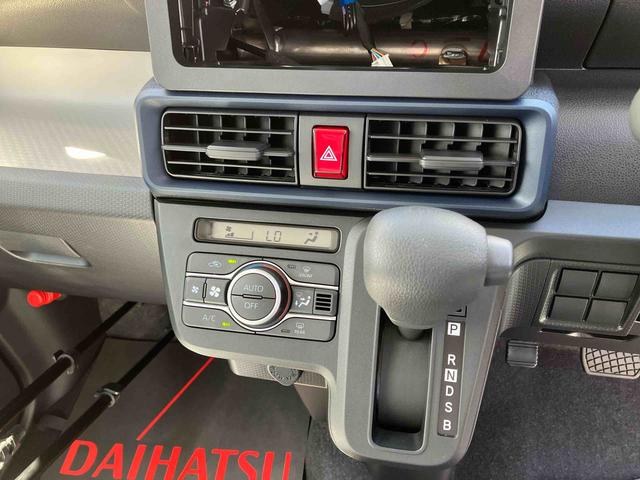タントＬ（沖縄県）の中古車