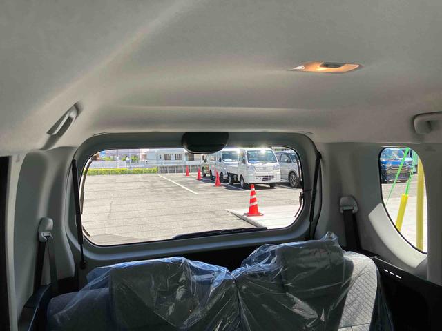 タントＬ（沖縄県）の中古車