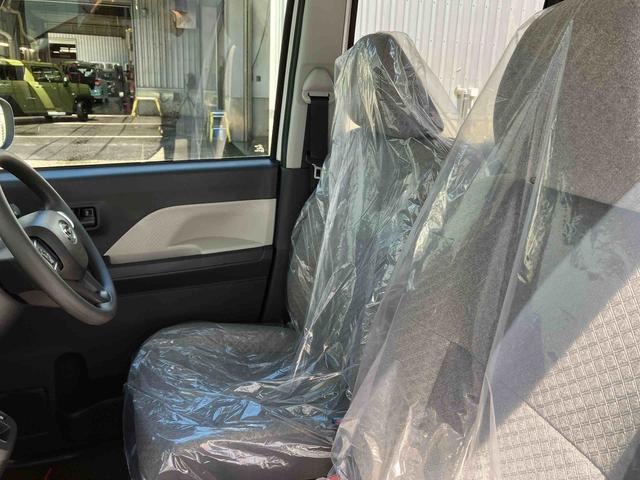タントＬ（沖縄県）の中古車