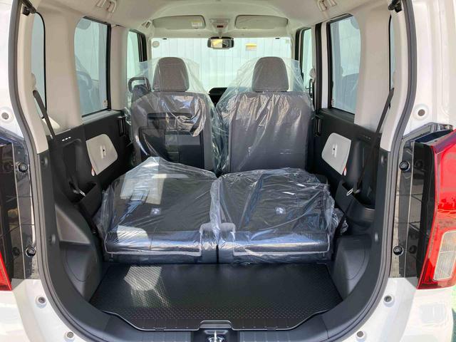 タントＬ（沖縄県）の中古車