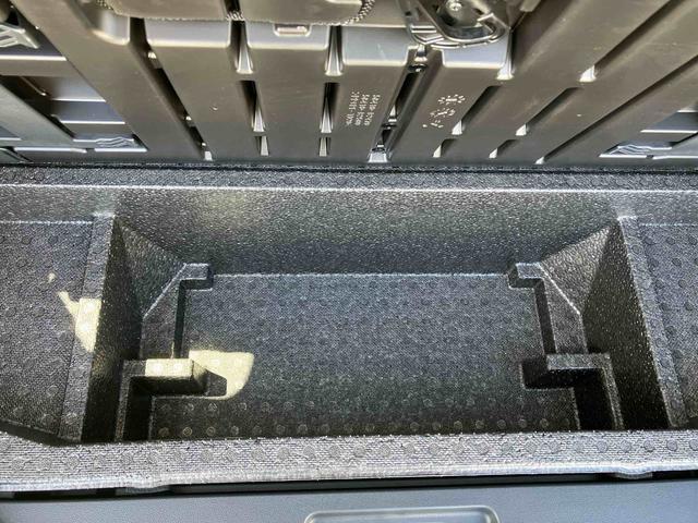 タントＬ（沖縄県）の中古車