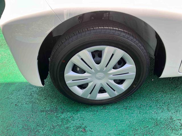 タントＬ（沖縄県）の中古車