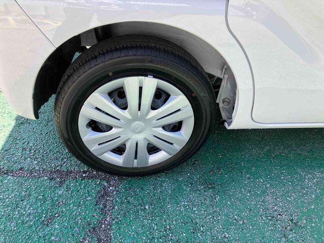 タントＬ（沖縄県）の中古車