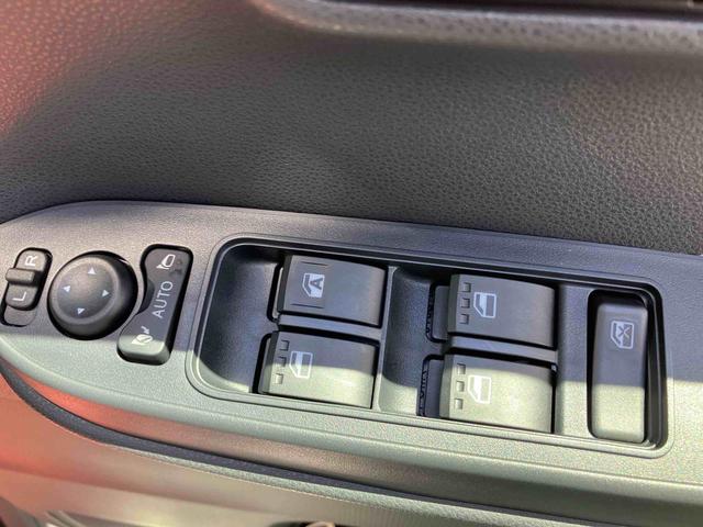 タントＬ（沖縄県）の中古車