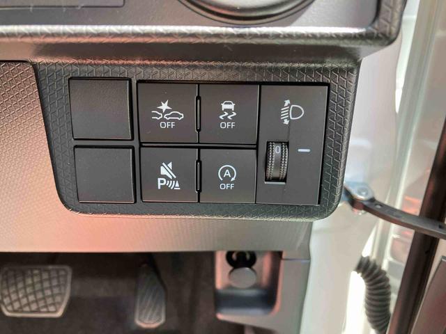 タントＬ（沖縄県）の中古車