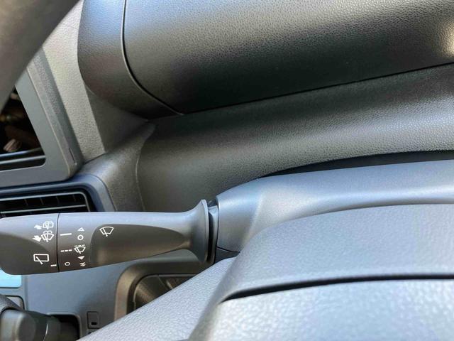 タントＬ（沖縄県）の中古車