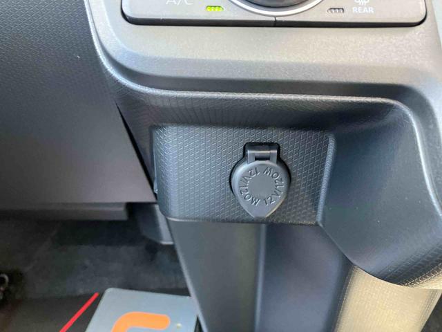 タントＬ（沖縄県）の中古車