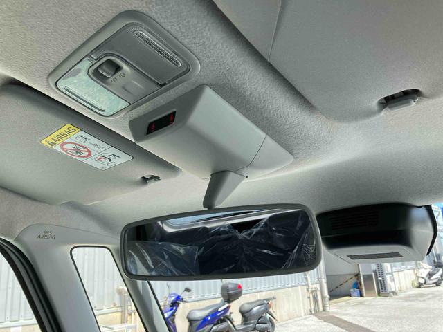 タントＬ（沖縄県）の中古車
