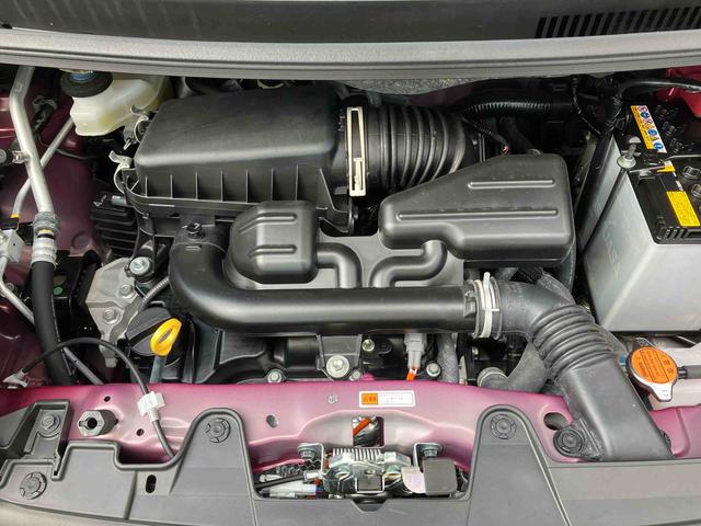 タントカスタムＸ（沖縄県）の中古車