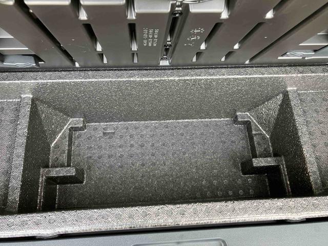 タントカスタムＸ（沖縄県）の中古車