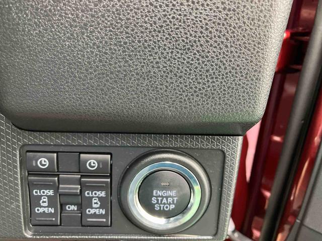 タントカスタムＸ（沖縄県）の中古車